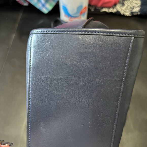 Coach Carlyle Bag‎ - Picture 13 of 16